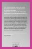 Buchcover und Innenansicht für das Buch: De tunna gudarna