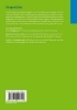 Buchcover und Innenansicht für das Buch: The Age of EdTech