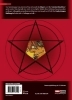Buchcover und Innenansicht für das Buch: Hellsing - Neue Edition 07