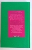 Buchcover und Innenansicht für das Buch: Liebeskummer bewältigen in 99 Tagen