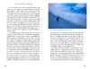 Buchcover und Innenansicht für das Buch: Die Welt im Sucher