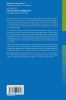 Buchcover und Innenansicht für das Buch: Forensic Science and Epigenetics