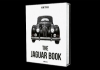 Buchcover und Innenansicht für das Buch: The Jaguar Book