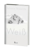 Buchcover und Innenansicht für das Buch: Blanc