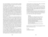 Buchcover und Innenansicht für das Buch: Plejadische Intelligenz