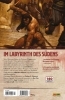 Buchcover und Innenansicht für das Buch: Conan the Barbarian (2019) 13-18