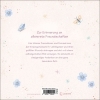 Buchcover und Innenansicht für das Buch: Meine Kindergarten-Freunde (neu) - Einhörner