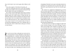 Buchcover und Innenansicht für das Buch: Full Dive