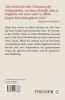 Buchcover und Innenansicht für das Buch: Meine Zeit mit Anne Frank