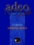 Buchcover und Innenansicht für das Buch: adeo. Norm