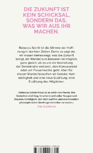 Buchcover und Innenansicht für das Buch: No Straight Road Takes You There. Essays For Uneven Terrain