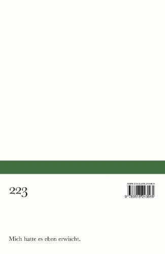 Buchcover und Innenansicht für das Buch: Abenteuer aus dem Englischen Garten