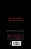 Buchcover und Innenansicht für das Buch: A Good Girl's Guide to Murder. After Dark Edition
