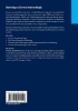 Buchcover und Innenansicht für das Buch: Marketing und Service Dominant Logic