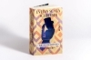 Buchcover und Innenansicht für das Buch: Privatflickan