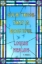 Buchcover und Innenansicht für das Buch: Everything That Is Beautiful