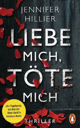 Buchcover und Innenansicht für das Buch: Jar of Hearts