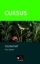 Buchcover und Innenansicht für das Buch: Cursus - Neue Ausgabe Vokabelheft