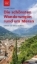 Buchcover und Innenansicht für das Buch: Die schönsten Wanderungen rund um Meran