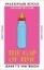Buchcover und Innenansicht für das Buch: The Gap of Time