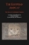 Buchcover und Innenansicht für das Buch: The Egyptian Amduat