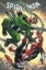 Buchcover und Innenansicht für das Buch: Free Comic Book Day 2023: Spider-Man/Venom (2023) 1(I), Amazing Spider-Man (2022) #27-#31