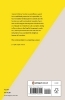 Buchcover und Innenansicht für das Buch: Shakespeare's Sonnets, Retold
