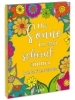 Buchcover und Innenansicht für das Buch: Die Sonne in mir scheint immer
