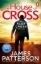 Buchcover und Innenansicht für das Buch: The House of Cross