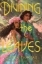 Buchcover und Innenansicht für das Buch: Divining the Leaves