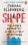 Buchcover und Innenansicht für das Buch: Shape