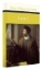 Buchcover und Innenansicht für das Buch: Faust I