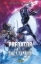 Buchcover und Innenansicht für das Buch: Predator vs. Black Panther (2024) #1-#4