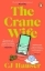 Buchcover und Innenansicht für das Buch: The Crane Wife