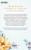 Buchcover und Innenansicht für das Buch: 21 Days to Unlock the Power of Affirmations