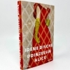 Buchcover und Innenansicht für das Buch: Prinzessin Alice