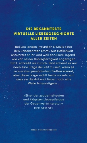 Buchcover und Innenansicht für das Buch: Gut gegen Nordwind