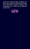 Buchcover und Innenansicht für das Buch: Feministische Epistemologien