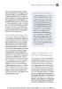 Buchcover und Innenansicht für das Buch: Nährstoff-Therapie - Der Praxisleitfaden