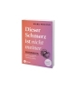 Buchcover und Innenansicht für das Buch: The Official It Didn't Start With You Workbook. Practical Exercises to Break the Cycle of Inherited Family Trauma