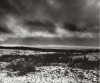 Buchcover und Innenansicht für das Buch: The Landscape
