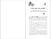 Buchcover und Innenansicht für das Buch: Alles, was wir jemals waren (Alles-Trilogie, Band 3)