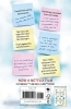Buchcover und Innenansicht für das Buch: All the Bright Places
