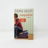 Buchcover und Innenansicht für das Buch: Ausgeliebt