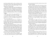 Buchcover und Innenansicht für das Buch: Order and Chaos 2: City of Mirth and Malice