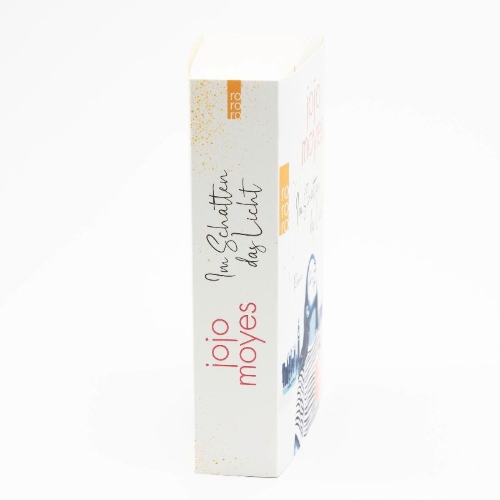 Buchcover und Innenansicht für das Buch: The Horse Dancer