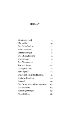 Buchcover und Innenansicht für das Buch: Det er vi som er her nå