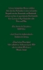 Buchcover und Innenansicht für das Buch: Wo der spitzeste Zahn der Karawanken in den Himmel hinauf fletscht