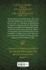 Buchcover und Innenansicht für das Buch: Schattenelfen - Das Labyrinth der Nacht