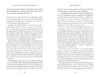 Buchcover und Innenansicht für das Buch: Wie zehn Vögel die Welt veränderten